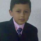 قاسم محمد قاسم البيوك