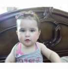 جنى شفيق البكري