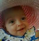 عائشة حسين ابوراس