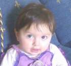 تالا محمد زقوت