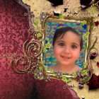 سما خالد منصور