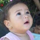 فرح شادي ابو شحمة