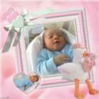 يحيى محمد يحيى القططي