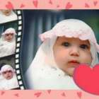 ريماس نافع حمد