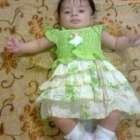 سهر علي أبو جبارة