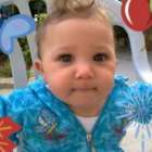 ريماس الالماس