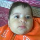 ساره تامر نافع شرقاوي