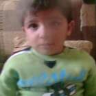 مجدي تامر نافع شرقاوي