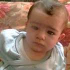 يوسف أمجد نافع شرقاوي