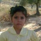 ساره تامر نافع شرقاوي