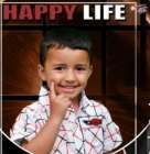 خالد رامي اللداوي