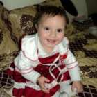 ريتال حسام قباجة