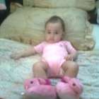 ديما حسن العبسي