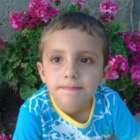 قصي أشرف عبد المجيد قباجه