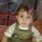 محمد أشرف عبد المجيد قباجه