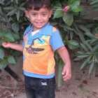 محمد فرج ابو جامع