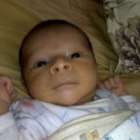 وليد أشرف وليد شرقاوي