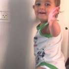 عمرو ثائر(محمد نافع)شرقاوي