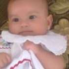 ليان محمد ابو عويلي