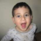 وليد صلاح الخضري