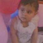 سناء اشرف علوان