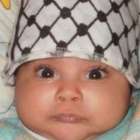 ماهر اياد شبلاق