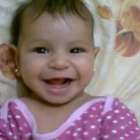 ليليان خالد صقر