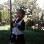 غزل عمر نايف عثمان