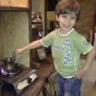 فضل محمد فضل موسي