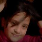 هناء سمير كراكرة