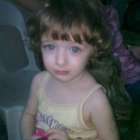 اسمى محمد عامر خضير