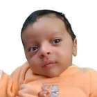 سمير رامي النجار