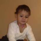 لمار العمرى