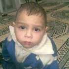 ضياء الدين شهاب