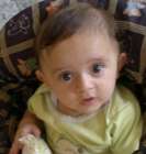 قصى ايمن احمد