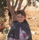 تالا عايد راضي خنفر.