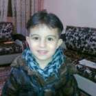 أحمد عزيز عزام