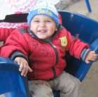 زين عباس المرنخ