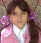 الاء احمد خليل السهلي