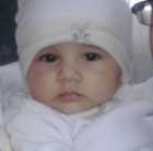 كريم أكرم ملايشة