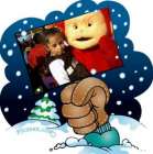 ندى سمير ابراهيم بكر