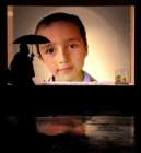 صلاح الدين المبسلط