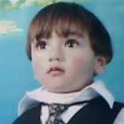 محمدجاد العرامين