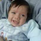 على الجوابرة