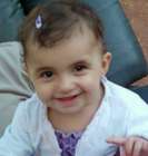 سارة المبسلط