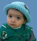 ريتال علاء قريش