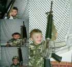 احمد معين عمر