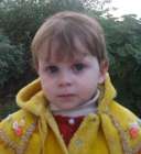 نور علي عبده