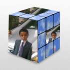 أحمد عصام الهندي