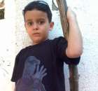 مصطفى سهيل أبو زعيتر